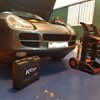 Diploma in Automotive Maintenance